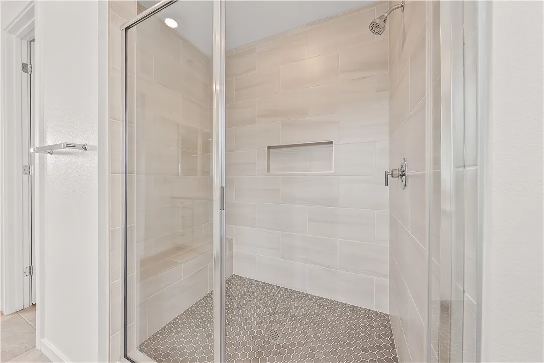 Additional image 119 of 30140 Crestline Court, Castaic, CA 91384