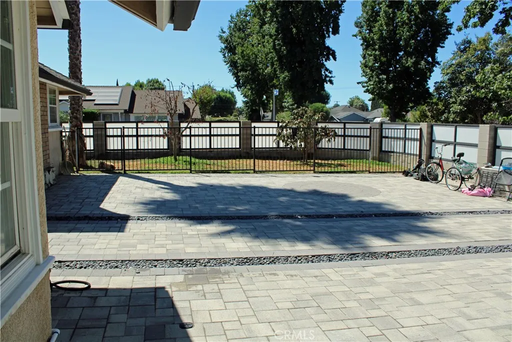 Additional image 4 of 8930 Rubio, North Hills, CA 91343