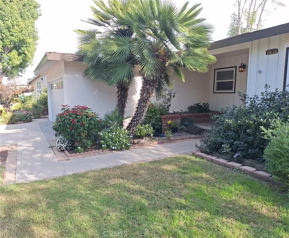 Additional image 29 of 2616 Foreman Avenue, Long Beach, CA 90815