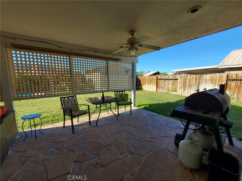 Additional image 110 of 821 Cypress Lane, Blythe, CA 92225