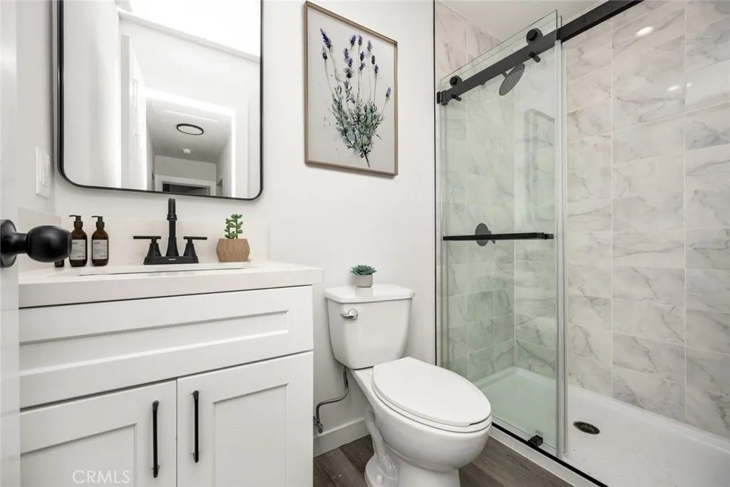 Additional image 31 of 1809 E Orchard St, Compton, CA 90221