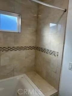 Additional image 39 of 7525 Graves Avenue, Rosemead, CA 91770