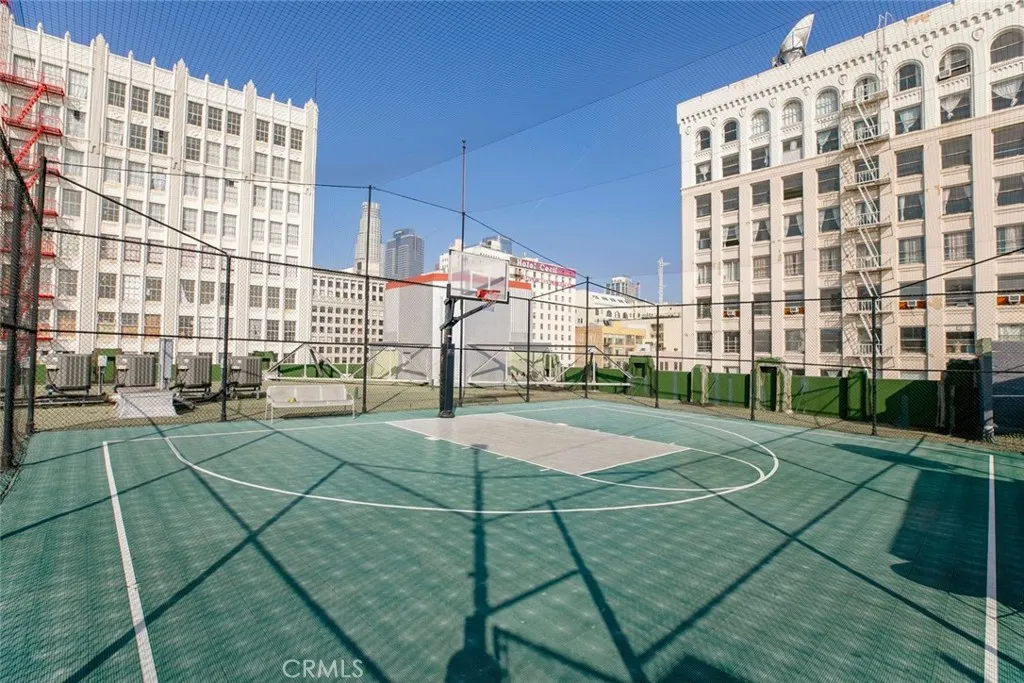Additional image 13 of 746 S Los Angeles St Unit 1009, Los Angeles, CA 90014