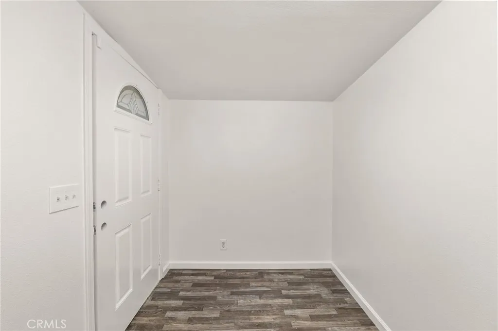 Additional image 6 of 52102 Date Avenue, Cabazon, CA 92230