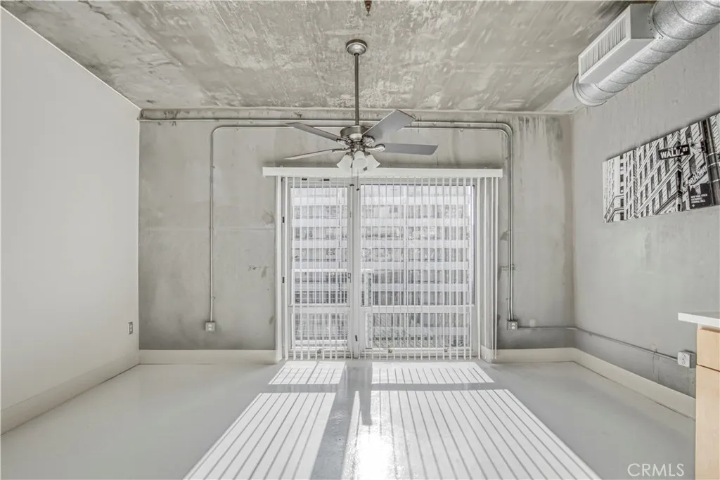 Additional image 20 of 645 W 9th St Unit 601, Los Angeles, CA 90015