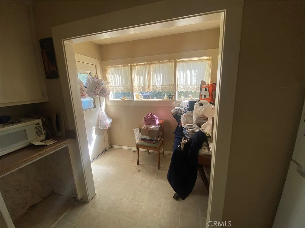 Additional image 13 of 1003 W Heald Avenue, Lake Elsinore, CA 92530