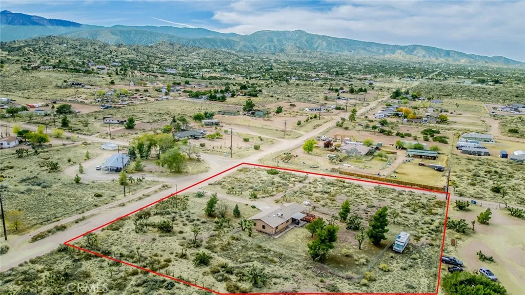 Additional image 77 of 3818 Sunnyslope Road, Phelan, CA 92371