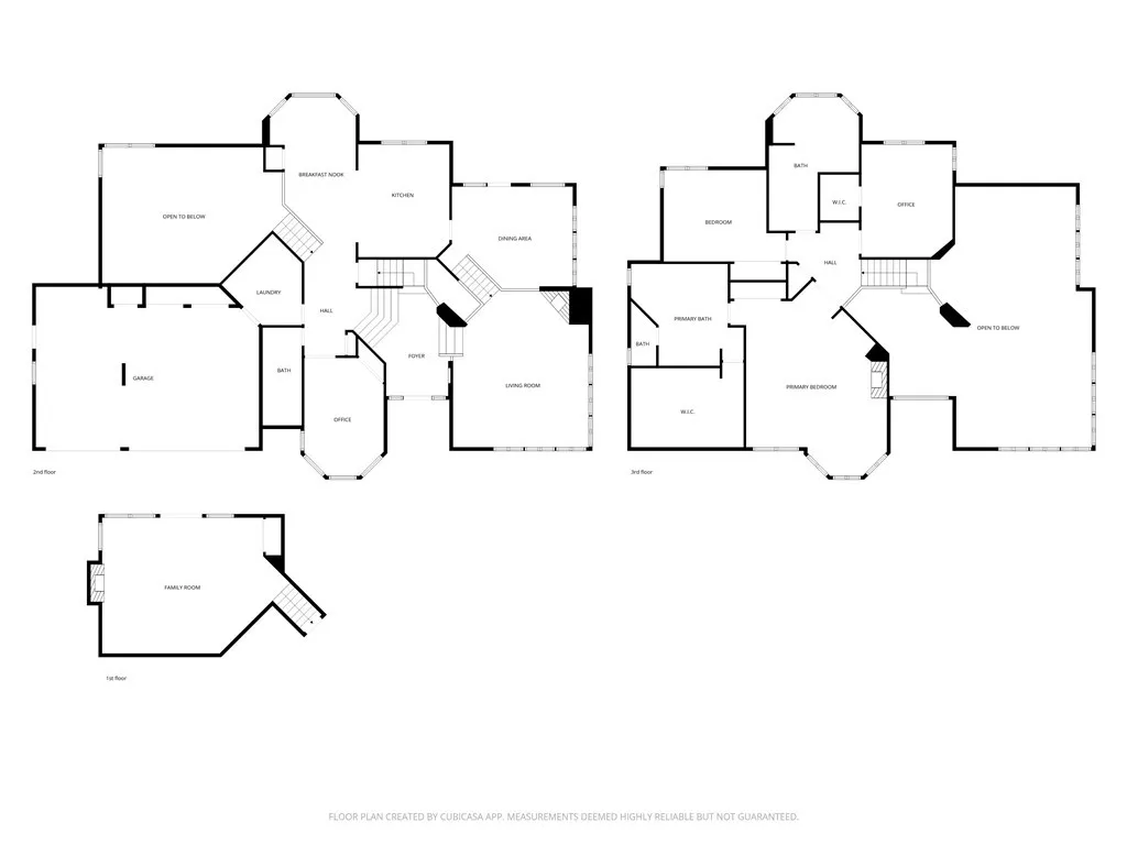 Property image for 187 Via Bandolero, Arroyo Grande, CA 93420
