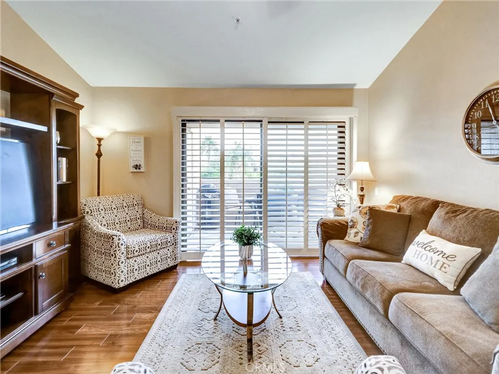 Additional image 6 of 222 N Calle El Segundo Unit 565, Palm Springs, CA 92262