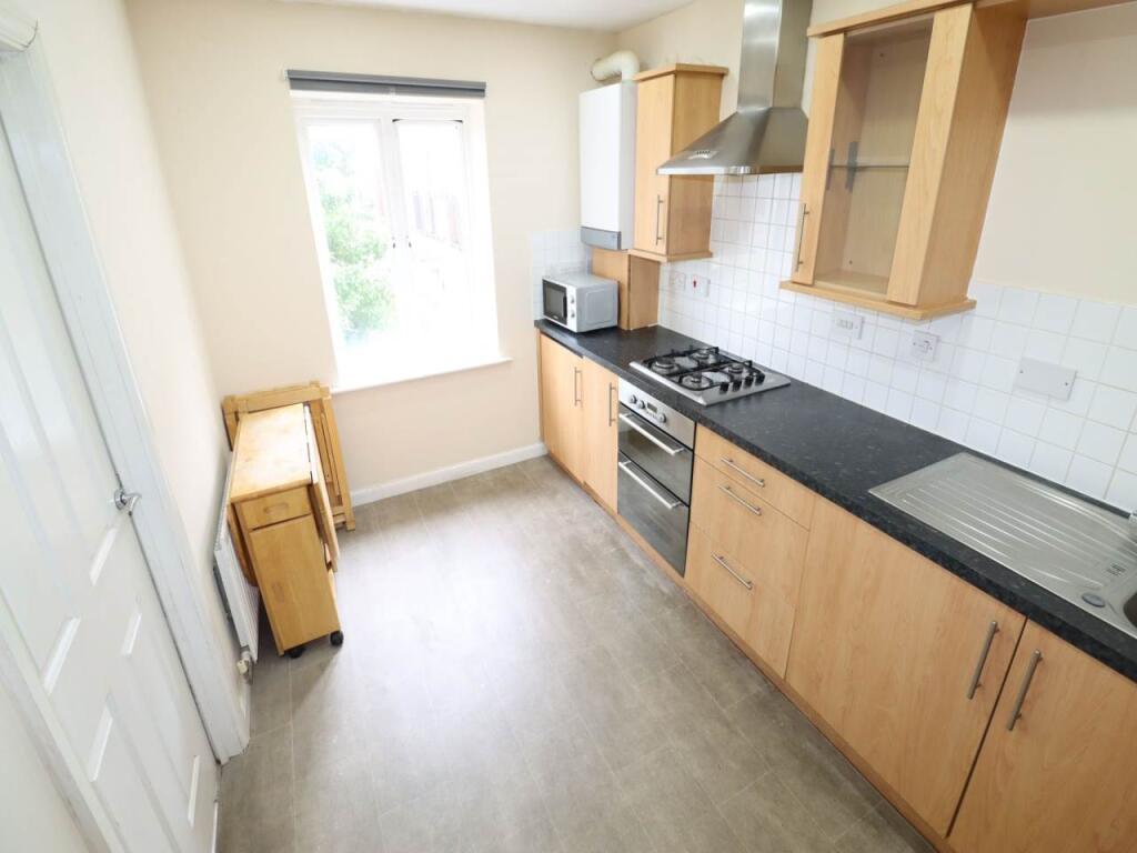 Additional image 7 of Mosquito Way , Hatfield, Hertfordshire