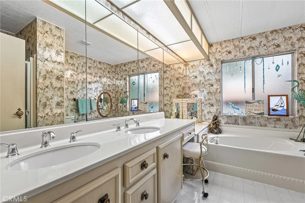 Additional image 52 of 10025 El Camino Real Unit 59, Atascadero, CA 93422