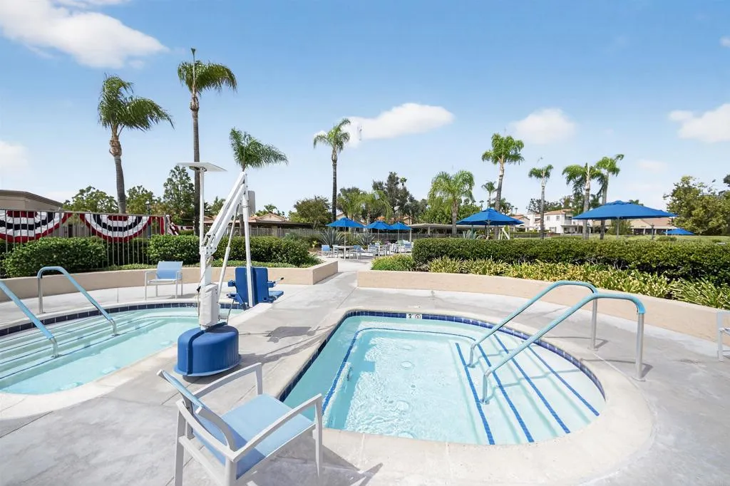 Additional image 56 of 40455 Via Tapadero, Murrieta, CA 92562