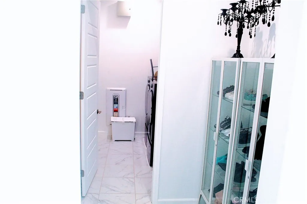 Additional image 83 of 11986 Sagecrest Court, Corona, CA 92883