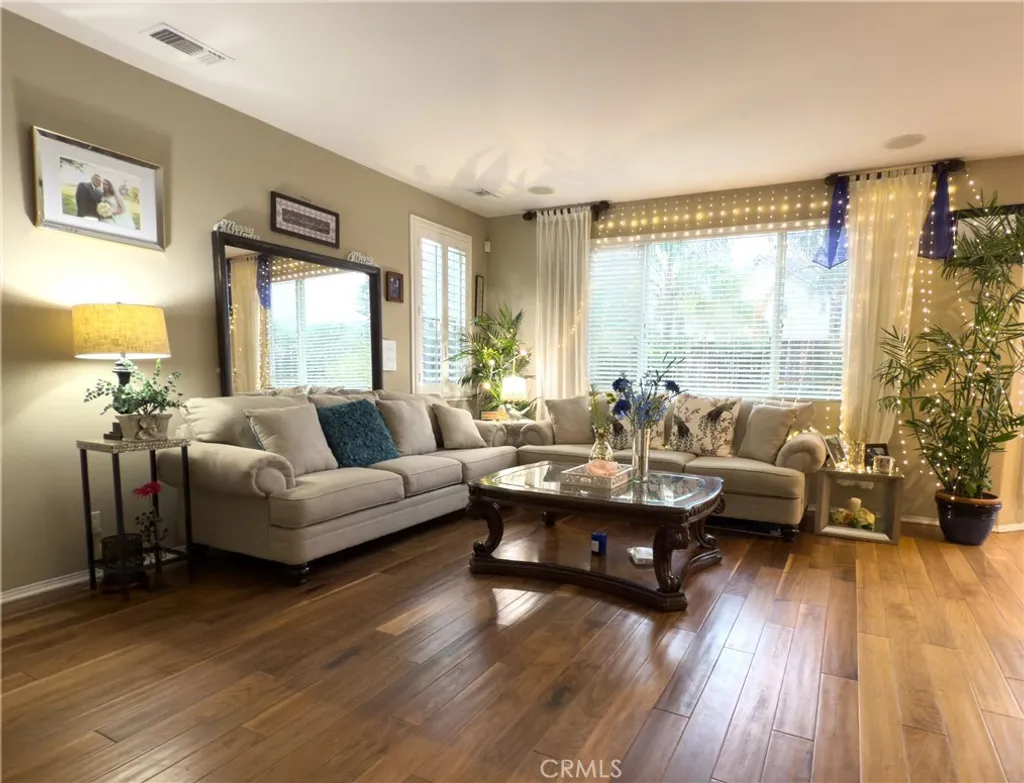 Additional image 8 of 3851 Bluff St, Perris, CA 92571