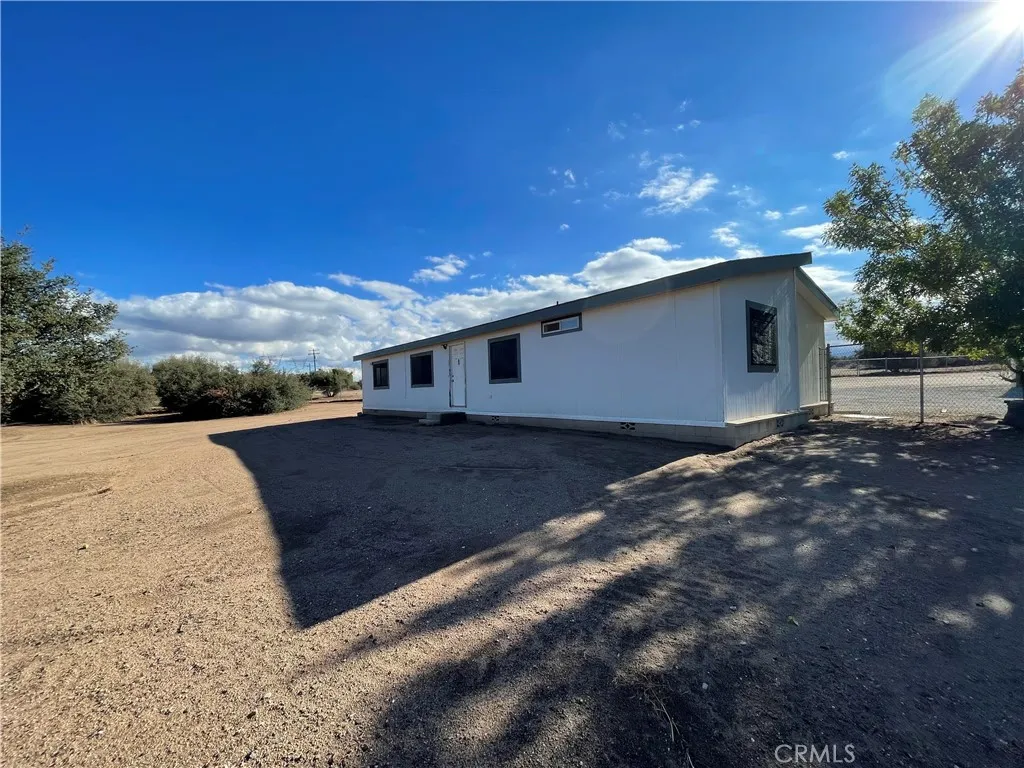 Additional image 23 of 8354 White Road, Phelan, CA 92371