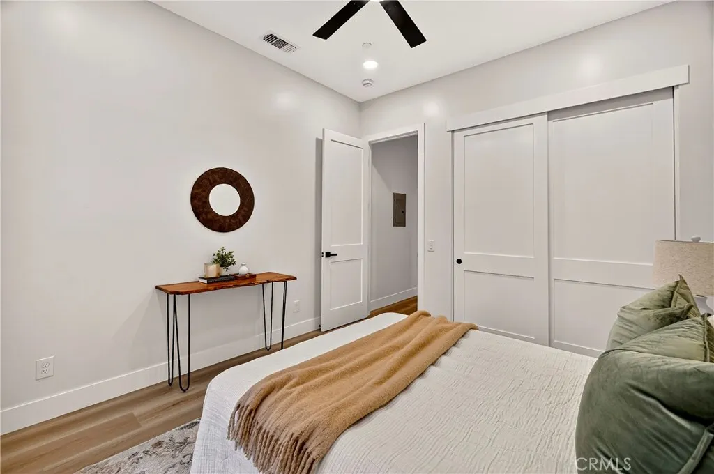 Additional image 108 of 6278 Dawnridge Court, Paradise, CA 95969