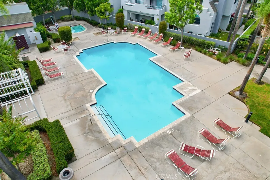 Additional image 43 of 26871 Sapphire, Mission Viejo, CA 92691