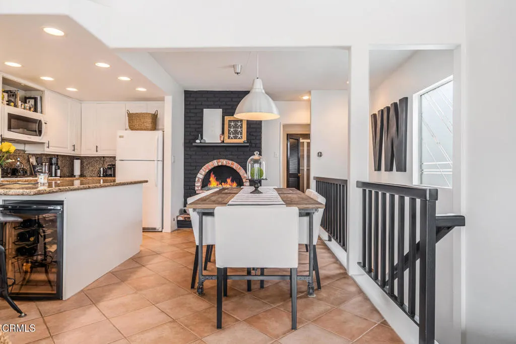 Additional image 38 of 109 La Granada Street, Oxnard, CA 93035