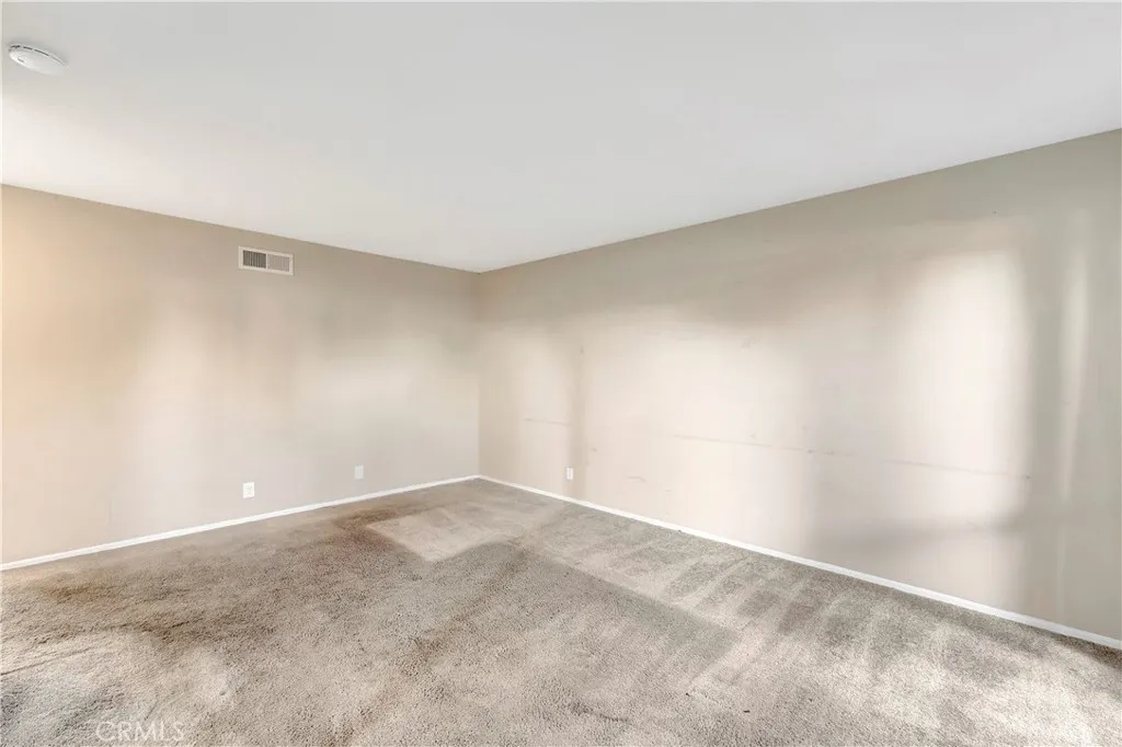 Additional image 70 of 5206 Victoria Pl, Westminster, CA 92683