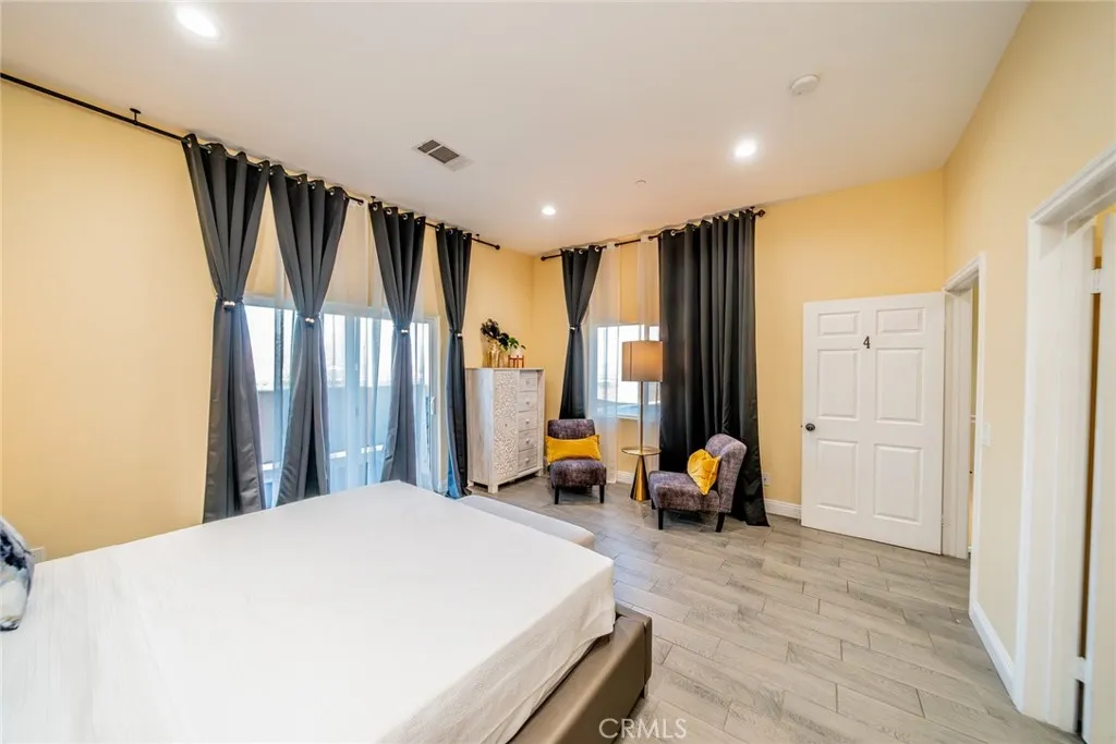 Additional image 106 of 3550 Ridge Line Dr, San Bernardino, CA 92407