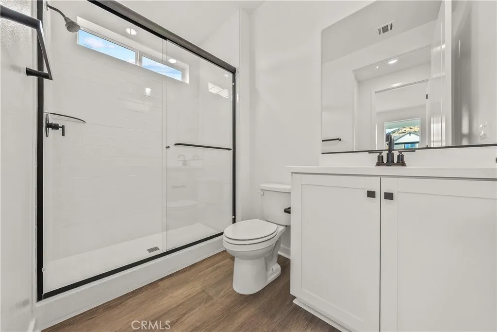 Additional image 72 of 28908 Saddle Circle, Castaic, CA 91384