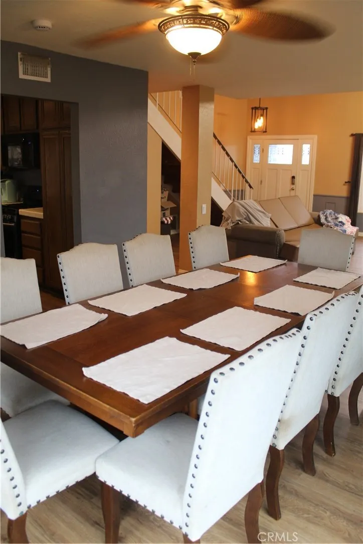 Additional image 106 of 906 Brandywine Ln, Eastvale, CA 92880