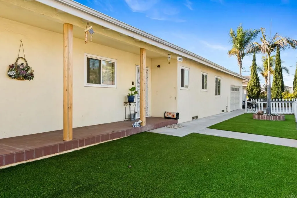 Additional image 3 of 2820 Lincoln Ct., National City, CA 91950