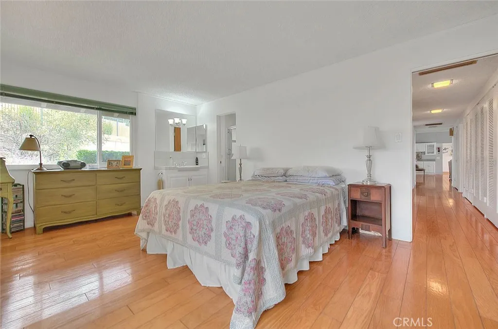 Additional image 110 of 2497 Sierra Drive, Upland, CA 91784