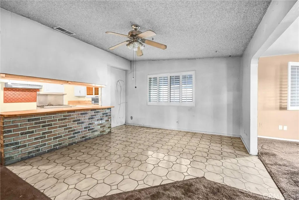Additional image 7 of 314 Palamos Ave, La Puente, CA 91744