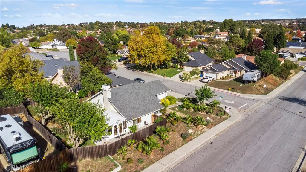 Additional image 94 of 507 Sacagawea Court, Paso Robles, CA 93446