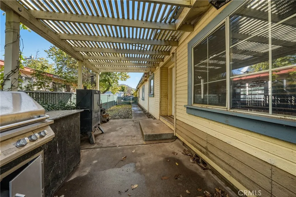 Additional image 31 of 13953 Apple Lane, Clearlake Oaks, CA 95423