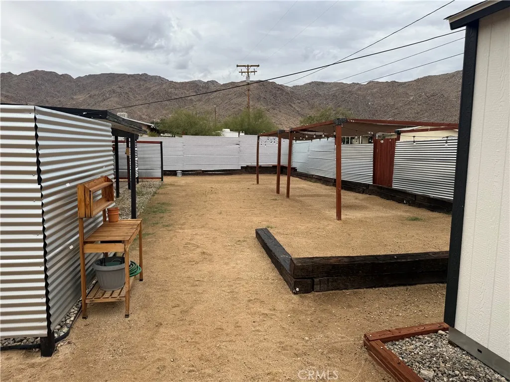 Additional image 20 of 6922 Datura, 29 Palms, CA 92277
