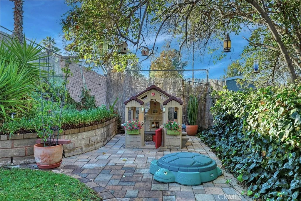 Additional image 63 of 18740 Nadal Street, Canyon Country, CA 91351