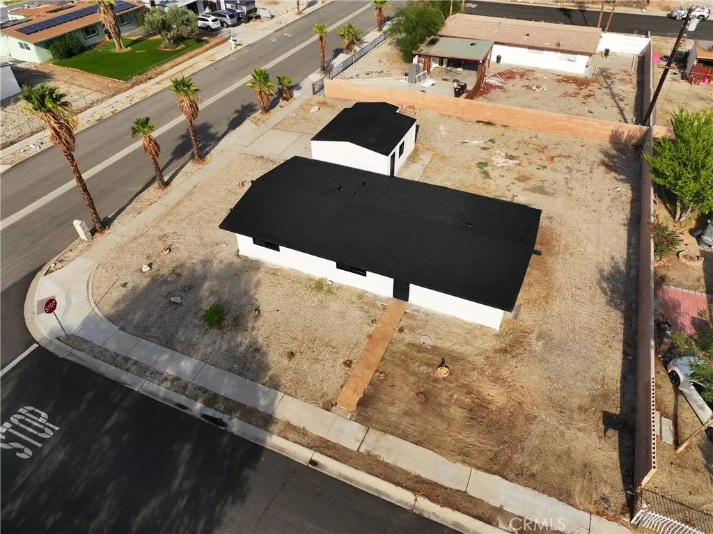 Additional image 79 of 717 W Gateway, Palm Springs, CA 92262