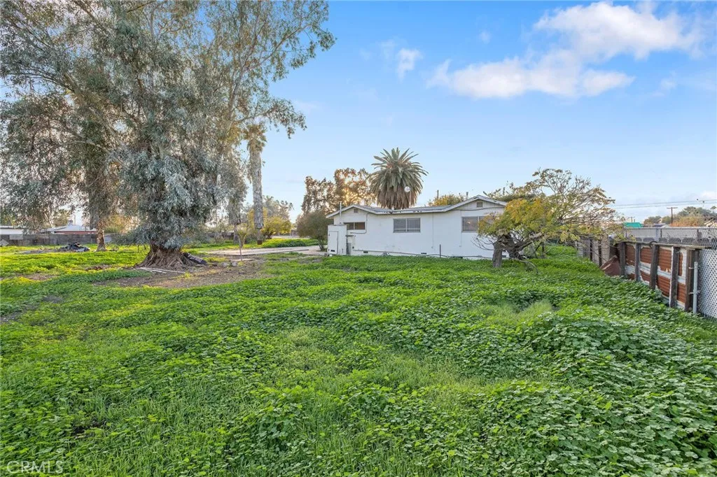 Additional image 60 of 25801 7th Avenue, Corcoran, CA 93212