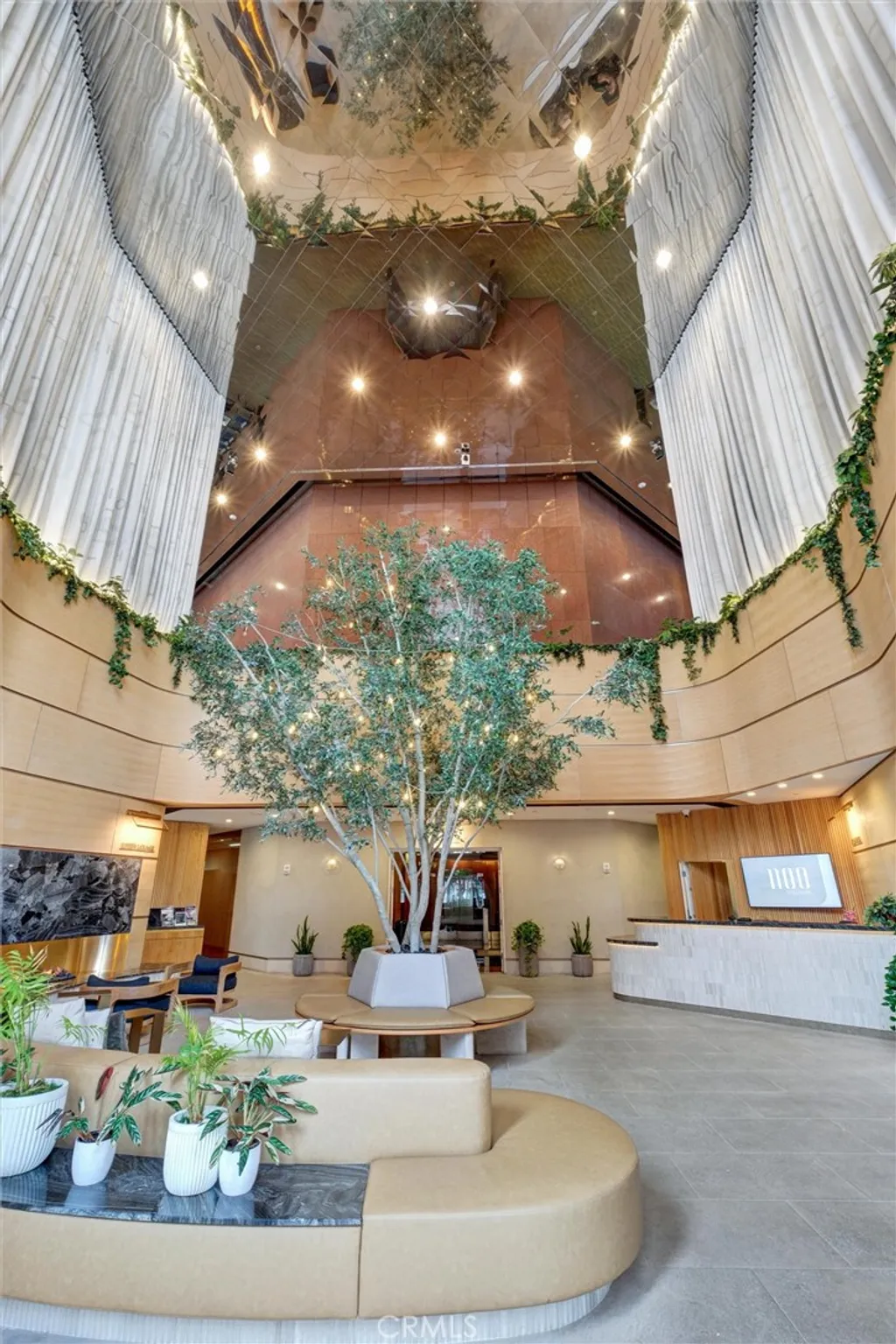 Additional image 54 of 1100 Wilshire Boulevard Unit 1705, Los Angeles, CA 90017