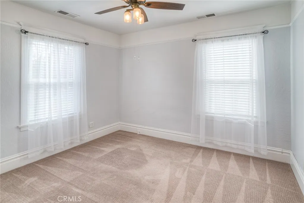 Additional image 36 of 1655 Montgomery St, Oroville, CA 95965