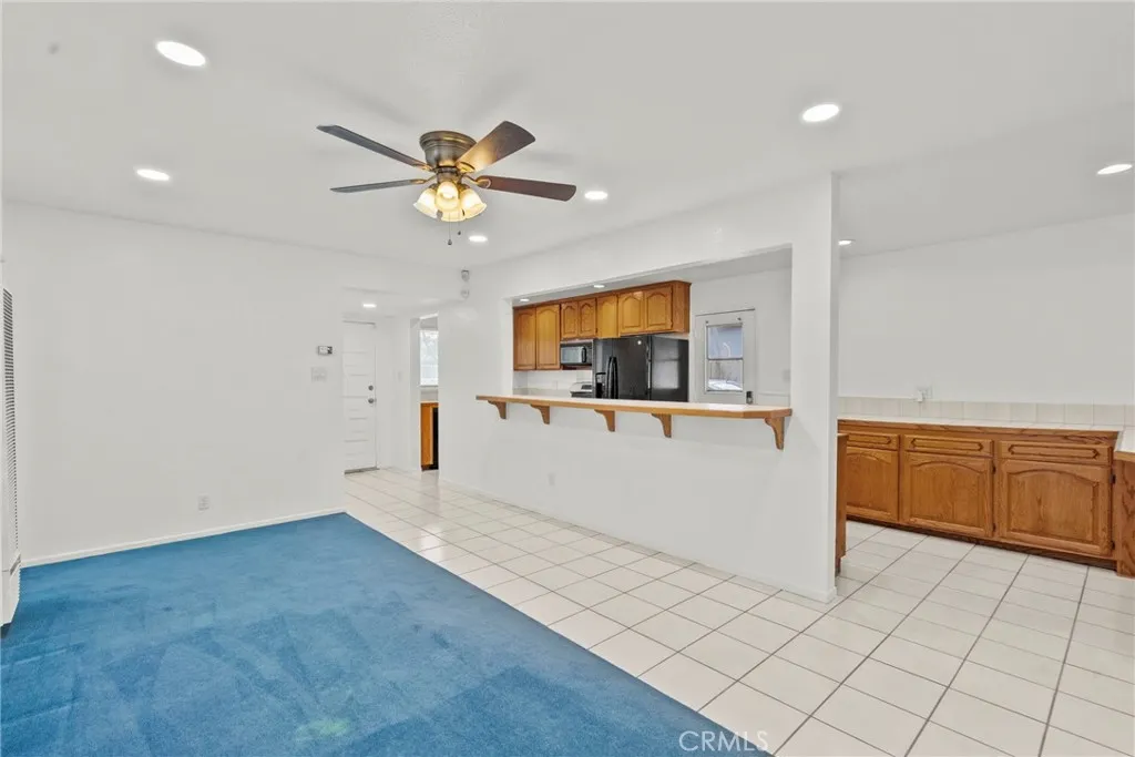 Additional image 54 of 1529 E Avenue Q6, Palmdale, CA 93550