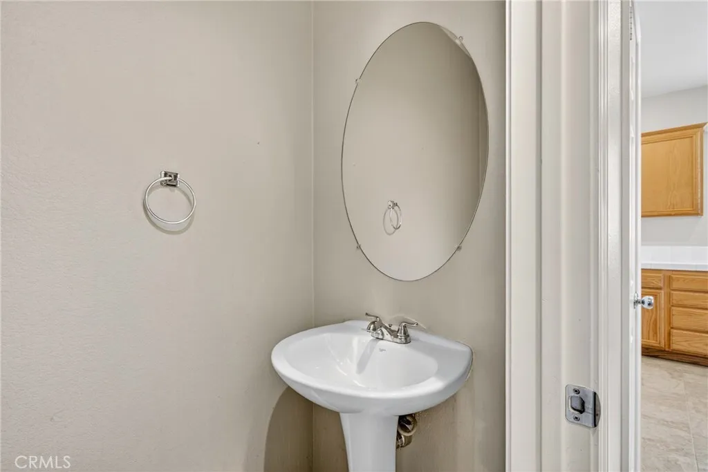 Additional image 34 of 3649 Freesia St, Perris, CA 92571