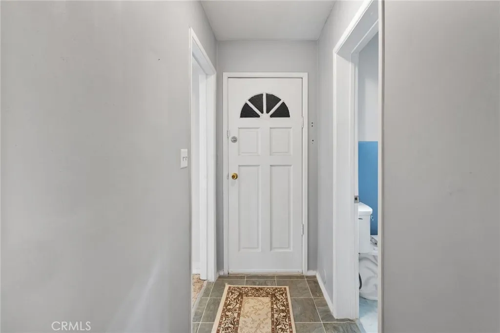 Additional image 28 of 38744 East End Road, Lucerne Valley, CA 92356