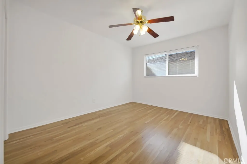 Additional image 30 of 44321 4th Street E, Lancaster, CA 93535