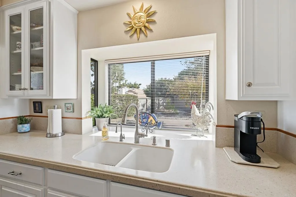 Additional image 46 of 1305 La Salle Court, Vista, CA 92081