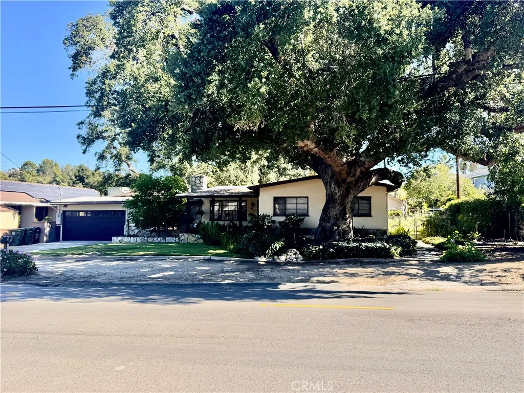 Additional image 42 of 24422 Valley St, Newhall, CA 91321