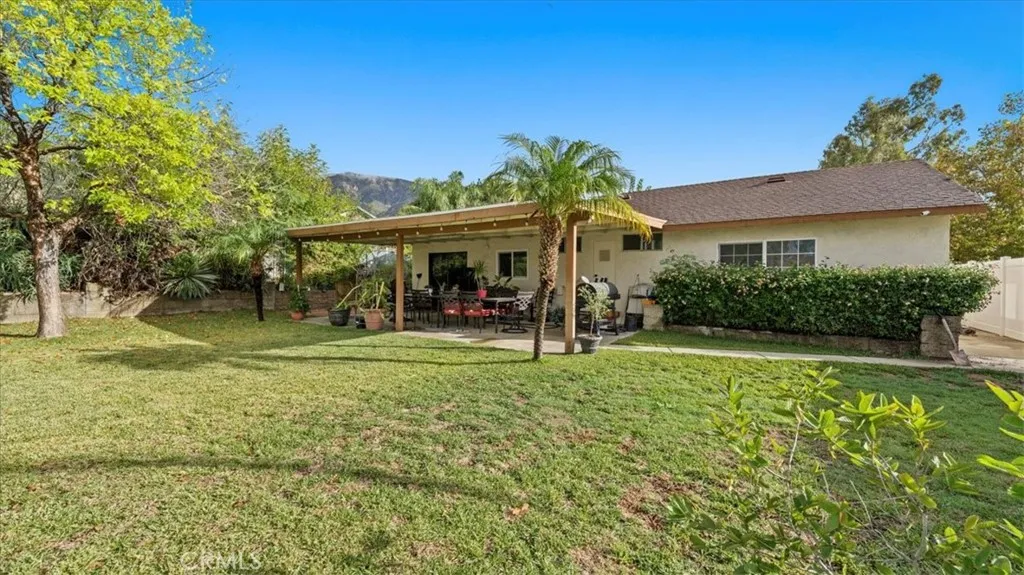 Additional image 25 of 5550 N I Street, San Bernardino, CA 92407