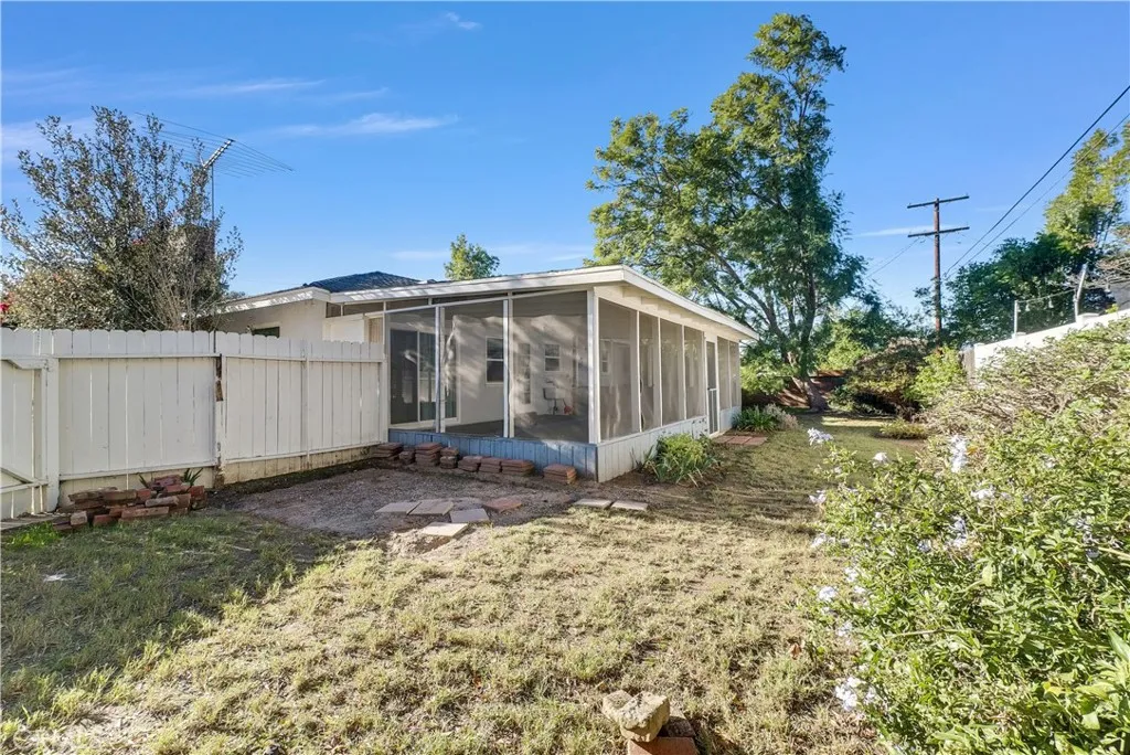 Additional image 19 of 3921 Heidi Rd, Riverside, CA 92504