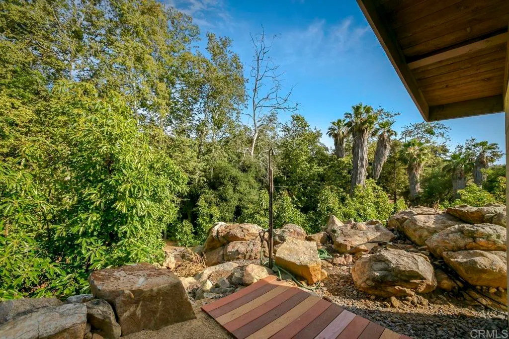 Additional image 50 of 6036 Rainbow Heights Road, Fallbrook, CA 92028