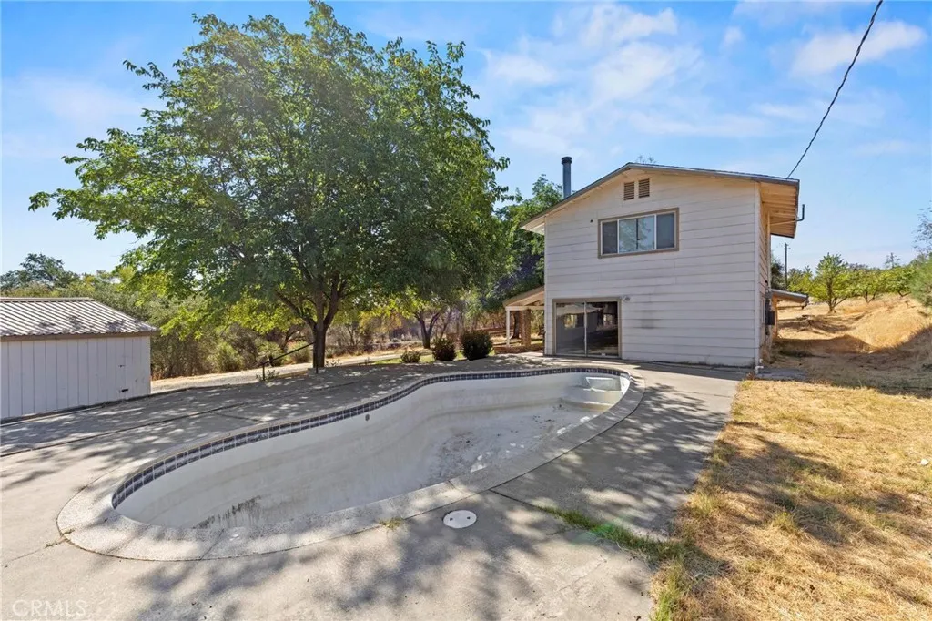 Additional image 30 of 3305 Grubbs Road, Oroville, CA 95966