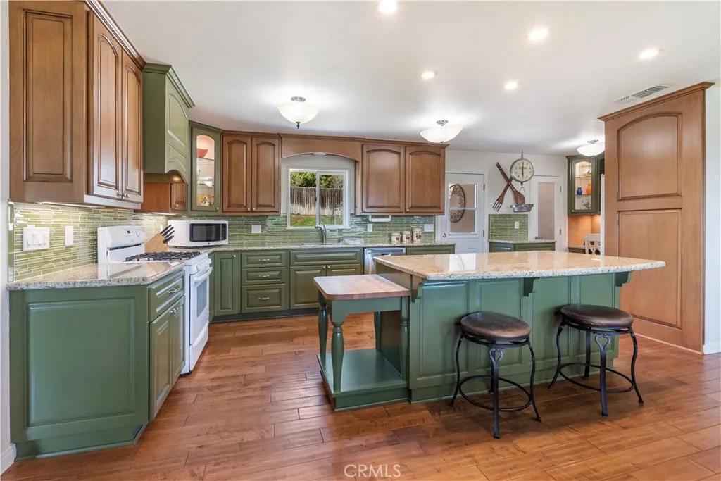 Additional image 12 of 7267 Font Avenue, Jurupa Valley, CA 92509