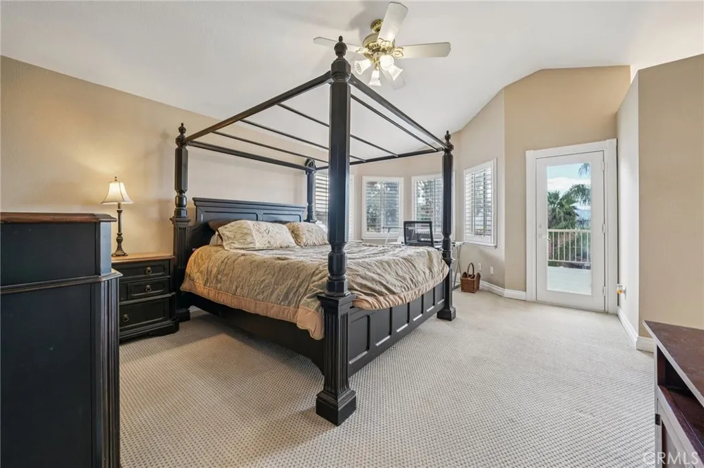 Additional image 18 of 34229 Countryside Circle, Wildomar, CA 92595