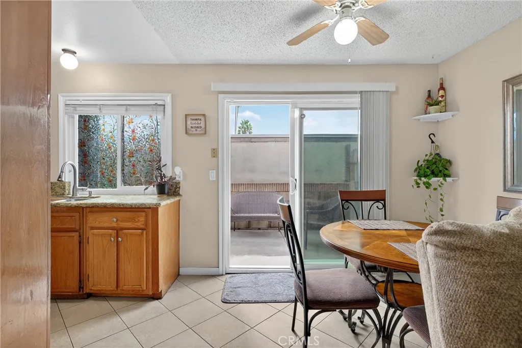 Additional image 14 of 824 N Pasadena Ave, Azusa, CA 91702